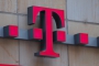 Deutsche Telekom (Moderiert) 18892558